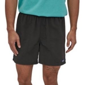 Patagonia Men's Baggies Shorts Size XL